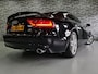 Audi A7 Sportback 3.0 TDI quattro Pro Line plus