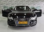 Audi A7 Sportback 3.0 TDI quattro Pro Line plus