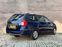 Dacia Logan MCV 0.9 TCe 10th Anniversary 1ste eigen | Trekhaak!