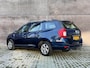 Dacia Logan MCV 0.9 TCe 10th Anniversary 1ste eigen | Trekhaak!