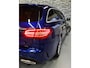 Mercedes-Benz C-klasse Estate 220 CDI Premium Plus *AMG Line*Pano