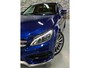 Mercedes-Benz C-klasse Estate 220 CDI Premium Plus *AMG Line*Pano