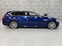 Mercedes-Benz C-klasse Estate 220 CDI Premium Plus *AMG Line*Pano