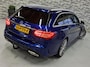 Mercedes-Benz C-klasse Estate 220 CDI Premium Plus *AMG Line*Pano