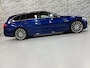Mercedes-Benz C-klasse Estate 220 CDI Premium Plus *AMG Line*Pano