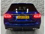 Mercedes-Benz C-klasse Estate 220 CDI Premium Plus *AMG Line*Pano