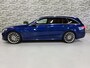 Mercedes-Benz C-klasse Estate 220 CDI Premium Plus *AMG Line*Pano