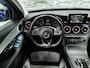 Mercedes-Benz C-klasse Estate 220 CDI Premium Plus *AMG Line*Pano