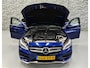 Mercedes-Benz C-klasse Estate 220 CDI Premium Plus *AMG Line*Pano