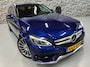 Mercedes-Benz C-klasse Estate 220 CDI Premium Plus *AMG Line*Pano