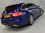 Mercedes-Benz C-klasse Estate 220 CDI Premium Plus *AMG Line*Pano