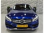 Mercedes-Benz C-klasse Estate 220 CDI Premium Plus *AMG Line*Pano