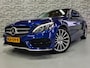 Mercedes-Benz C-klasse Estate 220 CDI Premium Plus *AMG Line*Pano