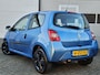 Renault Twingo 1.2-16V Night & Day /Airco/Nieuwe APK/Goed Onderhouden!