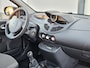 Renault Twingo 1.2-16V Night & Day /Airco/Nieuwe APK/Goed Onderhouden!