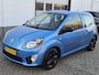 Renault Twingo 1.2-16V Night & Day /Airco/Nieuwe APK/Goed Onderhouden!