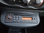 Renault Twingo 1.2-16V Night & Day /Airco/Nieuwe APK/Goed Onderhouden!