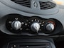 Renault Twingo 1.2-16V Night & Day /Airco/Nieuwe APK/Goed Onderhouden!