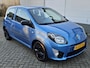 Renault Twingo 1.2-16V Night & Day /Airco/Nieuwe APK/Goed Onderhouden!