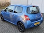 Renault Twingo 1.2-16V Night & Day /Airco/Nieuwe APK/Goed Onderhouden!