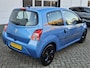 Renault Twingo 1.2-16V Night & Day /Airco/Nieuwe APK/Goed Onderhouden!