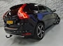 Volvo XC60 2.4 D5 AWD *Grijs kenteken*Camera*Panodak*Leder*!