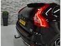 Volvo XC60 2.4 D5 AWD *Grijs kenteken*Camera*Panodak*Leder*!