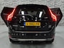 Volvo XC60 2.4 D5 AWD *Grijs kenteken*Camera*Panodak*Leder*!