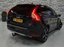 Volvo XC60 2.4 D5 AWD *Grijs kenteken*Camera*Panodak*Leder*!