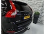 Volvo XC60 2.4 D5 AWD *Grijs kenteken*Camera*Panodak*Leder*!