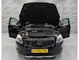 Volvo XC60 2.4 D5 AWD *Grijs kenteken*Camera*Panodak*Leder*!