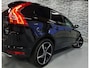 Volvo XC60 2.4 D5 AWD *Grijs kenteken*Camera*Panodak*Leder*!