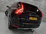 Volvo XC60 2.4 D5 AWD *Grijs kenteken*Camera*Panodak*Leder*!