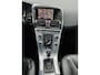 Volvo XC60 2.4 D5 AWD *Grijs kenteken*Camera*Panodak*Leder*!