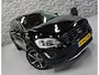 Volvo XC60 2.4 D5 AWD *Grijs kenteken*Camera*Panodak*Leder*!