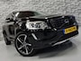 Volvo XC60 2.4 D5 AWD *Grijs kenteken*Camera*Panodak*Leder*!