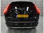 Volvo XC60 2.4 D5 AWD *Grijs kenteken*Camera*Panodak*Leder*!