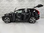 Volvo XC60 2.4 D5 AWD *Grijs kenteken*Camera*Panodak*Leder*!