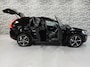 Volvo XC60 2.4 D5 AWD *Grijs kenteken*Camera*Panodak*Leder*!