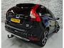 Volvo XC60 2.4 D5 AWD *Grijs kenteken*Camera*Panodak*Leder*!