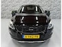 Volvo XC60 2.4 D5 AWD *Grijs kenteken*Camera*Panodak*Leder*!