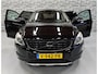 Volvo XC60 2.4 D5 AWD *Grijs kenteken*Camera*Panodak*Leder*!