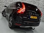 Volvo XC60 2.4 D5 AWD *Grijs kenteken*Camera*Panodak*Leder*!