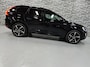 Volvo XC60 2.4 D5 AWD *Grijs kenteken*Camera*Panodak*Leder*!