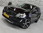 Volvo XC60 2.4 D5 AWD *Grijs kenteken*Camera*Panodak*Leder*!