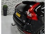 Volvo XC60 2.4 D5 AWD *Grijs kenteken*Camera*Panodak*Leder*!