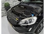 Volvo XC60 2.4 D5 AWD *Grijs kenteken*Camera*Panodak*Leder*!
