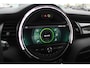 MINI Mini Electric Charged 33 kWh / Camera / Head-up / Leder / Harman Kardon / Keyless / 17'' / CarPlay / Stoelverwarming / Matrix LED / DAB / Cruise Control