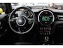 MINI Mini Electric Charged 33 kWh / Camera / Head-up / Leder / Harman Kardon / Keyless / 17'' / CarPlay / Stoelverwarming / Matrix LED / DAB / Cruise Control