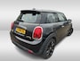 MINI Mini Electric Charged 33 kWh / Camera / Head-up / Leder / Harman Kardon / Keyless / 17'' / CarPlay / Stoelverwarming / Matrix LED / DAB / Cruise Control